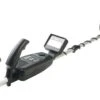 Powertech Metal Detector -Hema Shop PTMD2