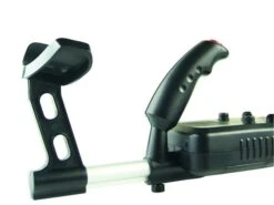 Powertech Metal Detector 13 Powertech Metal Detector -Hema Shop PTMD2 5