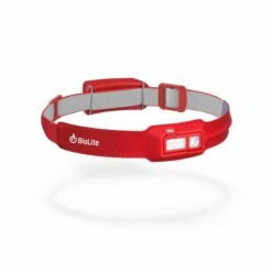 BioLite HeadLamp 330 [Colour: Teal] -Hema Shop P BLHL330 1