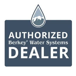 Berkey Water Level Indicator Tap 13" 5 Berkey Water Level Indicator Tap 13" - Image 3