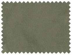 Tatonka Cape Rain Poncho XL-XXL (145cm Backlength) -Hema Shop P TATPONCHO 2