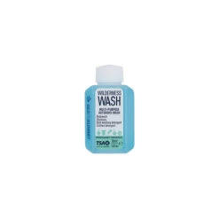 Sea To Summit Wilderness Wash 250ml -Hema Shop P WILDWASH 1