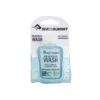 Sea To Summit Wilderness Wash 250ml -Hema Shop P WILDWASH