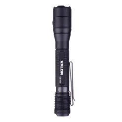 PowerTac Valor Tactical EDC Flashlight 800 Lumen -Hema Shop PartValor 3