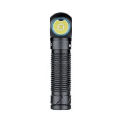 Olight Perun 2 2500 Lumen LED Head Torch Kit -Hema Shop Perun2 2