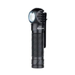 Olight Perun 2 2500 Lumen LED Head Torch Kit -Hema Shop Perun2 3