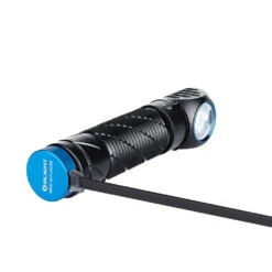 Olight Perun 2 2500 Lumen LED Head Torch Kit -Hema Shop Perun2 5