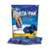Porta-Pak Express Portable Toilet Chemical Sachets 15pack -Hema Shop Porta PakExpress
