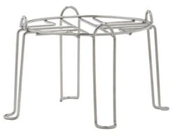 Genuine ProOne S/S Stand Large