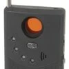 Hidden Camera & Microphone Detector