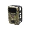 Outdoor Wildlife Trail Camera 1080p -Hema Shop QC8061