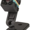 Miniature DV Camera 1080p -Hema Shop QC8100