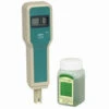 Digitech Hand Held Digital PH Test Meter -Hema Shop QM1670