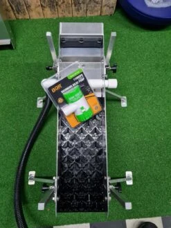 6 Inch Mini Clean Up Gold Sluice Kit SALE!