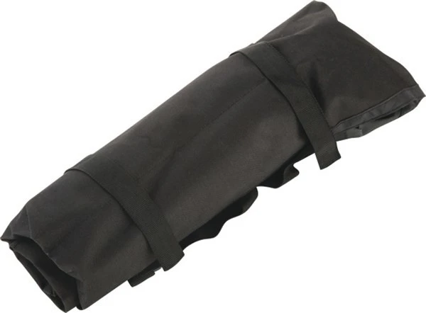 Tent Peg Accessory Tool Roll Kit 4 Tent Peg Accessory Tool Roll Kit - Image 2