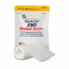 QuikClot Haemostatic EMS Rolled Gauze (7.5cm X 1.2m) -Hema Shop REF475