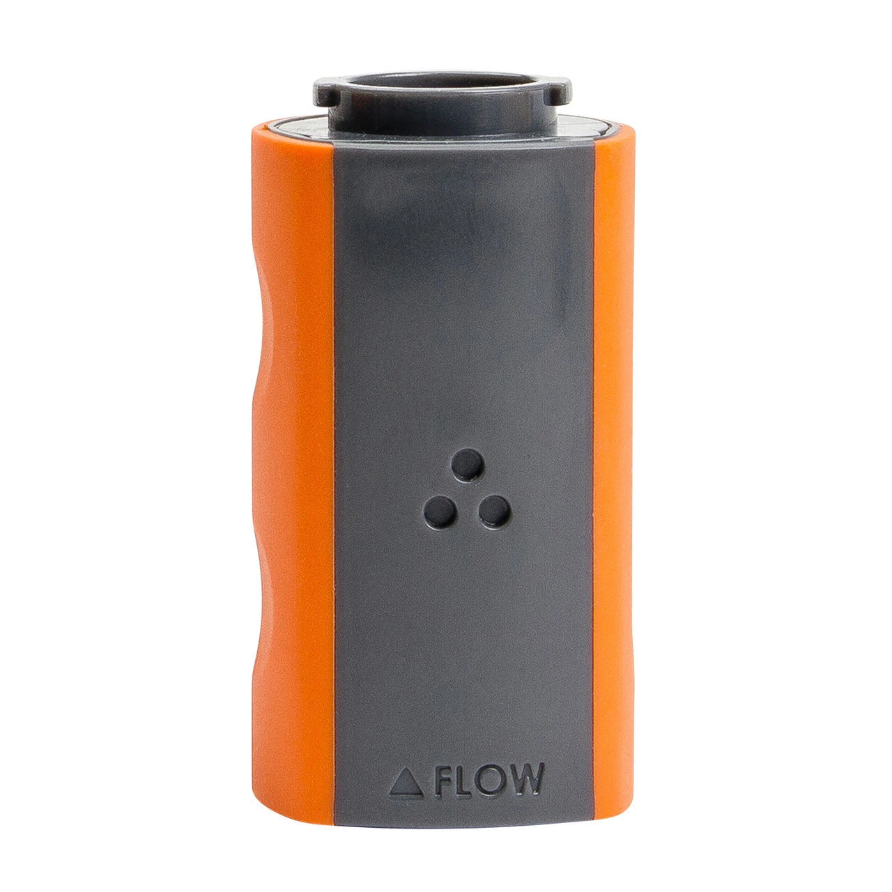 MUV3 Nanalum Virus Replacement Water Filter Element 3 MUV3 Nanalum Virus Replacement Water Filter Element