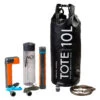 Renovo MUV Eclipse Complete Water Filter Pack -Hema Shop REN M 10