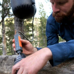 Renovo MUV Eclipse Complete Water Filter Pack -Hema Shop REN M 10 2