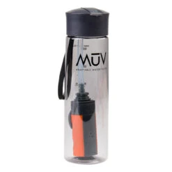 Renovo MUV Eclipse Complete Water Filter Pack -Hema Shop REN M 10 4