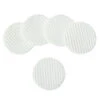 Renovo MUV Pre-Filter Felt Replacement Kit (5 Pack) -Hema Shop REN M 12
