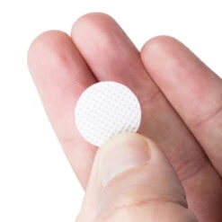 Renovo MUV Pre-Filter Felt Replacement Kit (5 Pack) -Hema Shop REN M 12 2