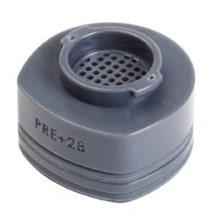 Renovo MUV PRE+28 Connector Replacement -Hema Shop REN M 13 1