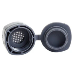 Renovo MUV PRE+28 Connector Replacement -Hema Shop REN M 13 2