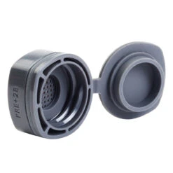 Renovo MUV PRE+28 Connector Replacement -Hema Shop REN M 13 3