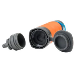 Renovo MUV PRE+28 Connector Replacement -Hema Shop REN M 13 4