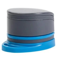 Renovo MUV Mouth Piece Replacement -Hema Shop REN M 16 3