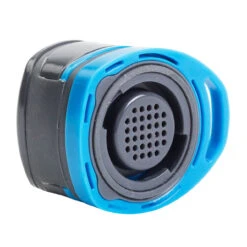 Renovo MUV Mouth Piece Replacement -Hema Shop REN M 16 4