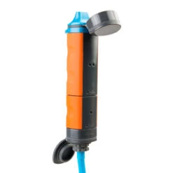 Renovo MUV Mouth Piece Replacement -Hema Shop REN M 16 5