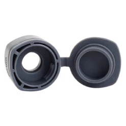 Renovo MUV OUT+28 Connector Replacement -Hema Shop REN M 17 2