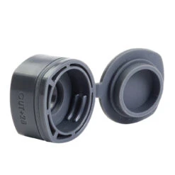 Renovo MUV OUT+28 Connector Replacement -Hema Shop REN M 17 3