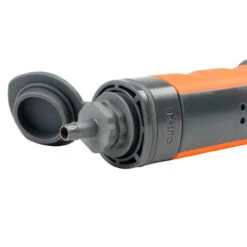 Renovo MUV OUT+28 Connector Replacement -Hema Shop REN M 17 4