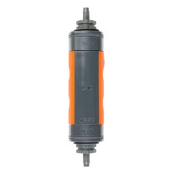 Renovo MUV OUT+28 Connector Replacement -Hema Shop REN M 17 5