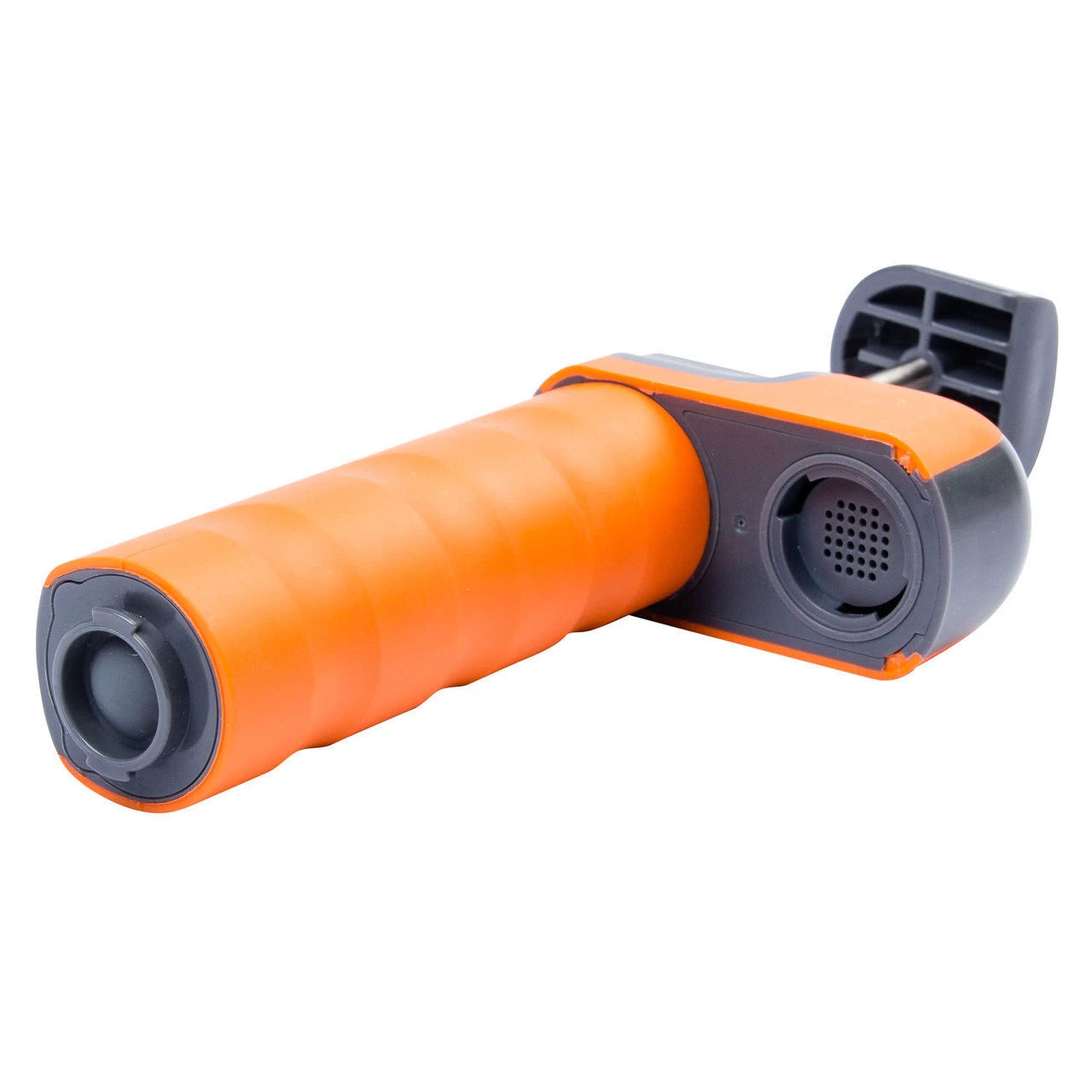 Renovo Rush Hand Pump For MUV 5 Renovo Rush Hand Pump For MUV - Image 3