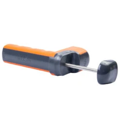 Renovo Rush Hand Pump For MUV 11 Renovo Rush Hand Pump For MUV -Hema Shop REN M 19 3