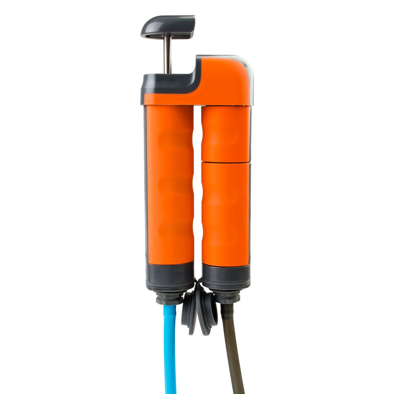 Renovo Rush Hand Pump For MUV 7 Renovo Rush Hand Pump For MUV - Image 5