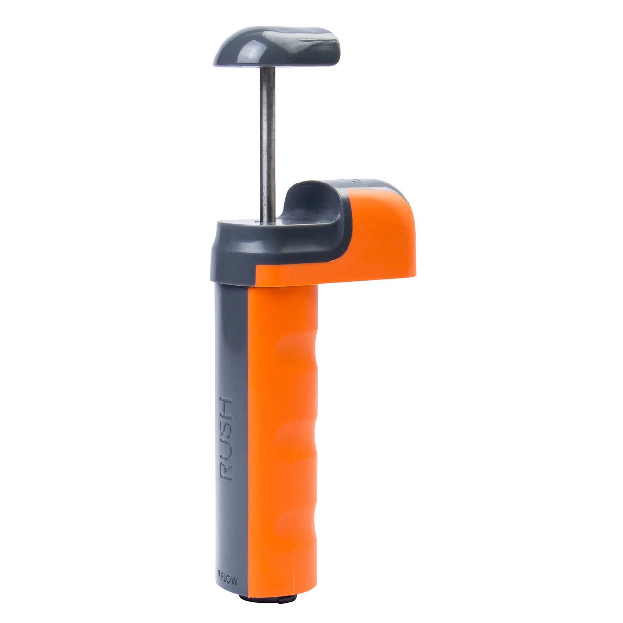 Renovo Rush Hand Pump For MUV 3 Renovo Rush Hand Pump For MUV
