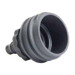 MUV Hose Adapter Replacement -Hema Shop REN M 22 2