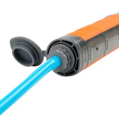 MUV Hose Adapter Replacement -Hema Shop REN M 22 5