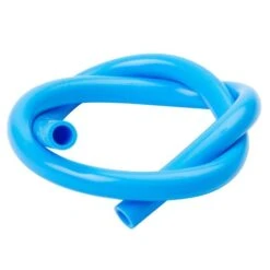 Blue/Clean Water Hose - 45cm -Hema Shop REN M 23 1