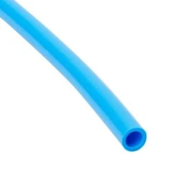 Blue/Clean Water Hose - 45cm -Hema Shop REN M 23 2