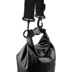 Renovo MUV Tote Gravity Water Filter System -Hema Shop REN M 25 3