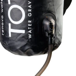 Renovo MUV Tote Gravity Water Filter System -Hema Shop REN M 25 4