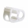 Hose Clamp Replacement -Hema Shop REN M 26