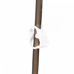 Hose Clamp Replacement -Hema Shop REN M 26 2