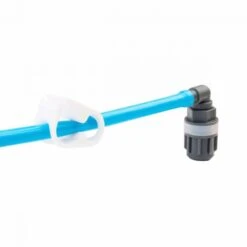 Hose Clamp Replacement -Hema Shop REN M 26 3